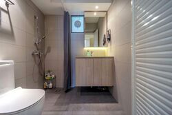 Blk 678C Waterway Brooks (Punggol), HDB 5 Rooms #553422191